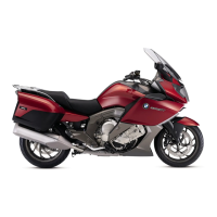 Preview: BMW K 1600 GT