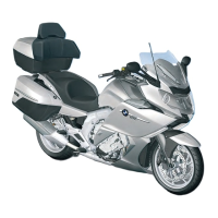 Preview: BMW K 1600 GTL