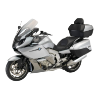 Preview: BMW K 1600 GTL