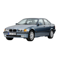 Preview: BMW M3