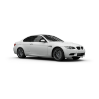 Preview: BMW M3