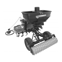 Preview: DR ROTO-HOG POWER TILLER