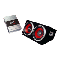 Preview: SPX PK06210