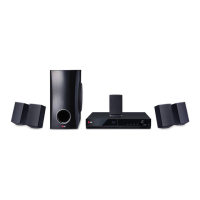 Preview: LG S54S1-S