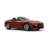 Preview: BMW Z4