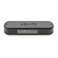 Preview: SOMFY EOLIS 3D