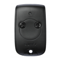 Preview: SOMFY KEYTIS 2