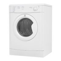 Preview: Indesit IDV 75