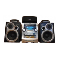 Preview: Aiwa XR–DV525