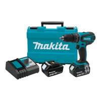 Preview: Makita XPH01