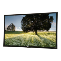 Preview: LG 32LX770M