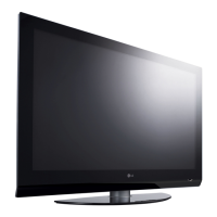 Preview: LG 42PG3000