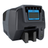 Printer Logo