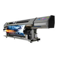 Preview: MUTOH Spitfire 65