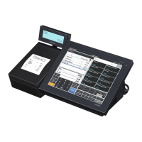 Preview: Casio V-R100