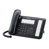 Preview: Panasonic KX-NT546