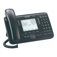 Preview: Panasonic KX-NT560