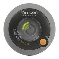 Preview: SMARTSYNC WM100
