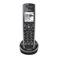 Preview: Uniden D3280