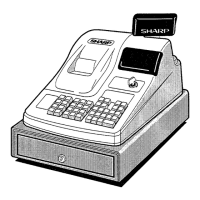Preview: Sharp XE-A155