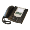 Touch terminals Logo