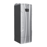 Preview: RBI infinite energy 2