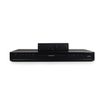 Preview: DP170MW8B - 1080P Upconversion DVD Player