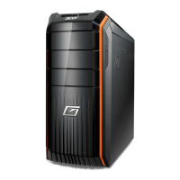 Preview: Acer Predator G3620