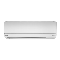 Preview: Toshiba RAS-167SKV-E7