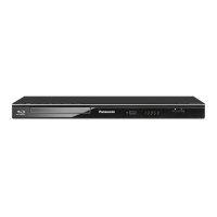 Preview: Panasonic DMP-BD871