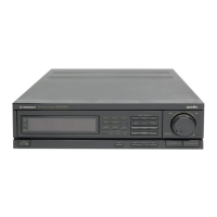 Preview: Pioneer CLD-3070