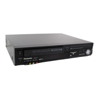 Preview: Panasonic DMR-EZ48