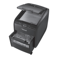 Preview: Rexel Auto+ 80X