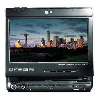 Preview: LG LAD-9600