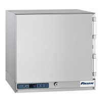 Preview: Follett REF1