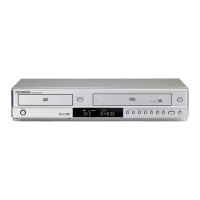 Preview: Samsung DVD-V5650