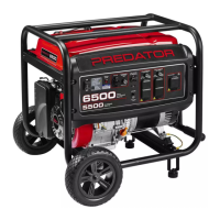 Preview: Predator 5500