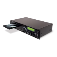 Preview: Numark MP102