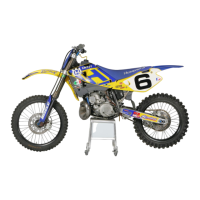 Preview: Husqvarna 2004 CR 250