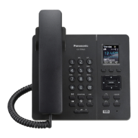 Preview: Panasonic KX-TPA65