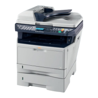 Preview: Utax CD 1128