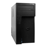 Preview: Dell PRECISION T1650