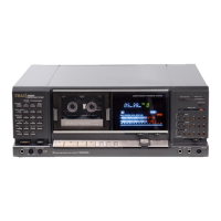 Preview: Teac Z-6000