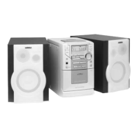 Preview: Philips MC-200