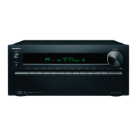 Preview: Onkyo TX-NR818