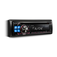 Preview: Alpine CDE-103BT