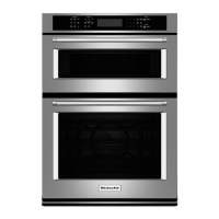 Preview: KitchenAid KOCE507ESS