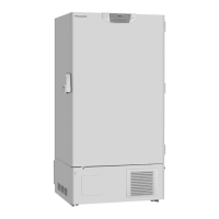 Preview: Panasonic KM-DU73Y1