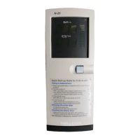 Preview: Nellcor N-20