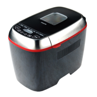 Preview: Philips HD9040